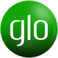 Glocom