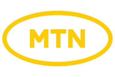 MTN Logo