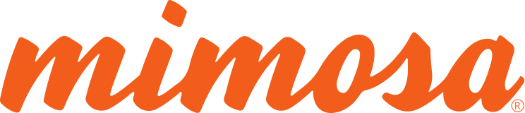 Mimosa