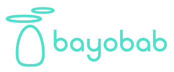 bayobab-12