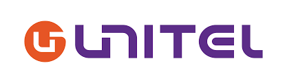 unitel-logo