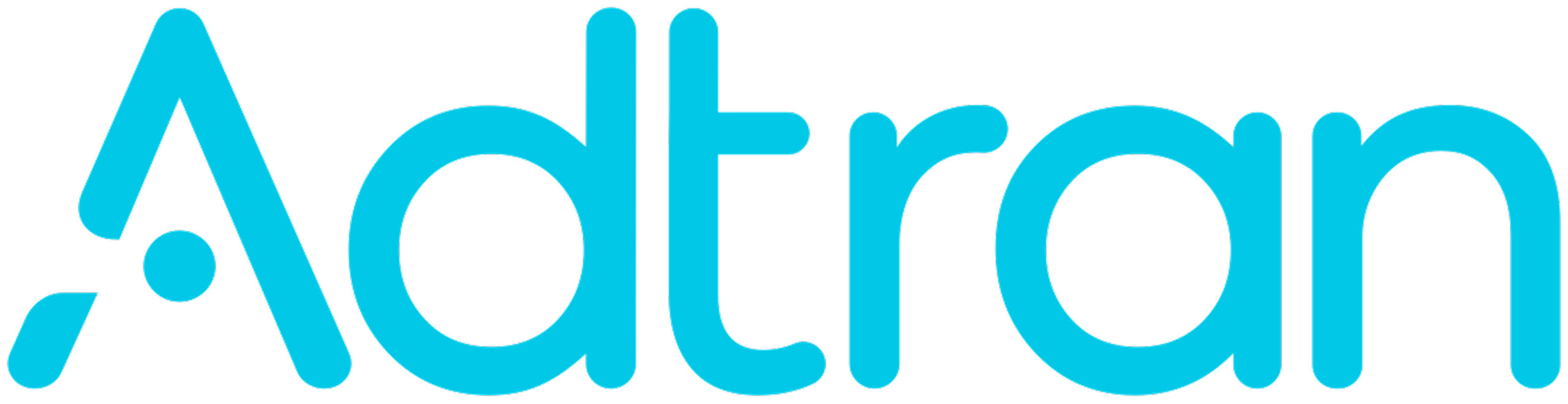 Adtran_logo.svg 1