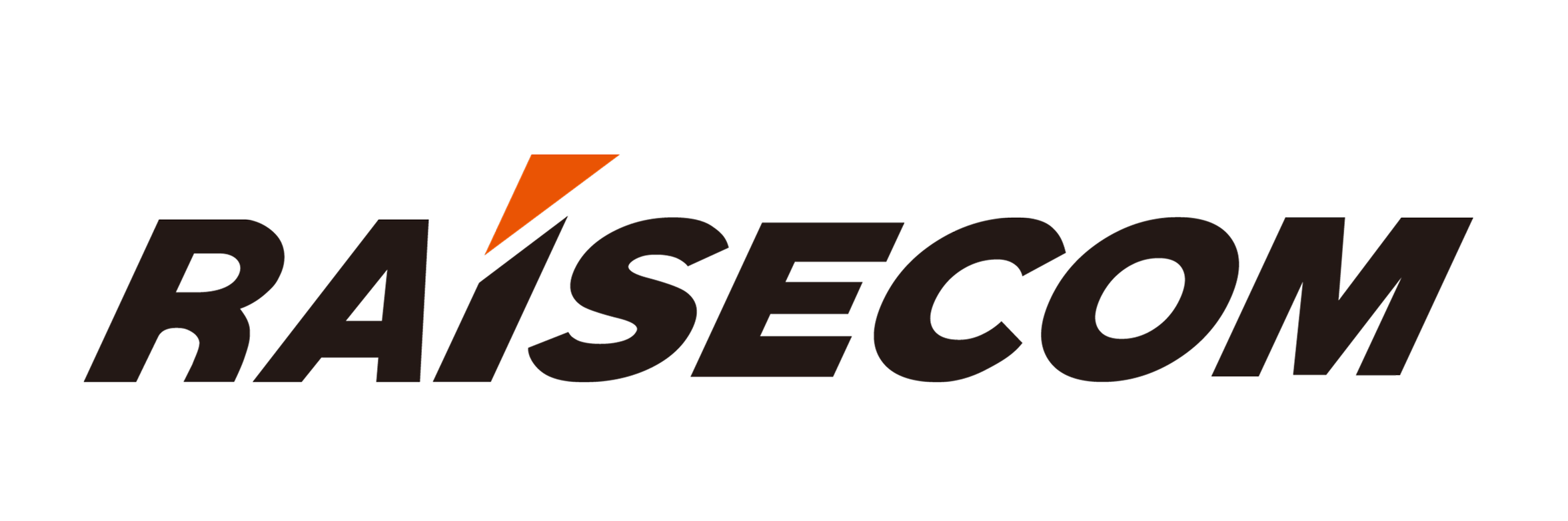 RAISECOM_CR 1