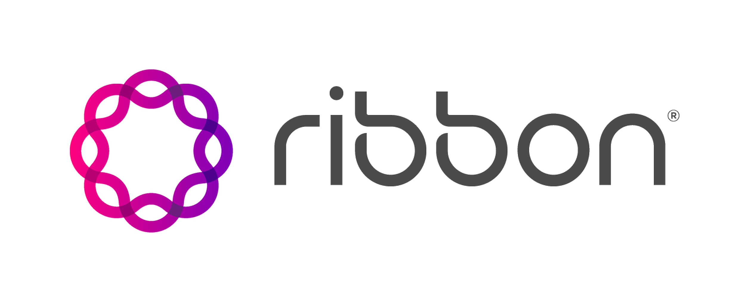 rib_logo_hor_1_color_101-r-01 1